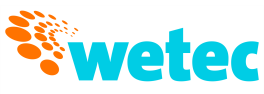 wetec-logo