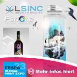 2-fespa_lsinc