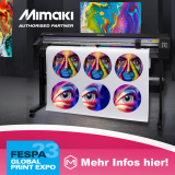 2-fespa_mimaki-1