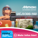 2-fespa_mimaki-2