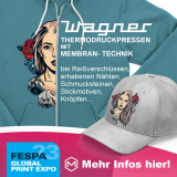 2-fespa_wagner