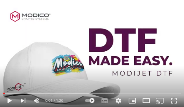 dtf-easy