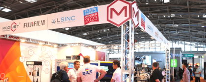 fespa-2023-modico-graphics_01-min