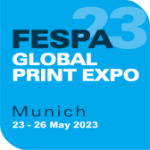 fespa_logo-23