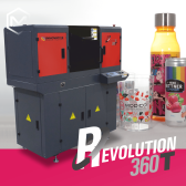blogkat-ids-revolution-360t-min