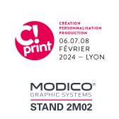 cprint-lyon-callout