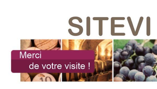 merci2