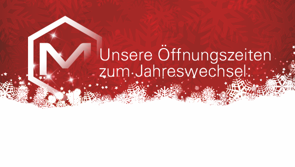 nl-header-weihnachten-23
