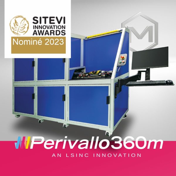 sitevi-innovation-award-nominee_lsinc-perivallo-360m