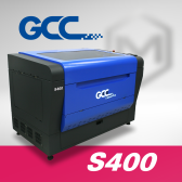 blogkat-gcc-s400