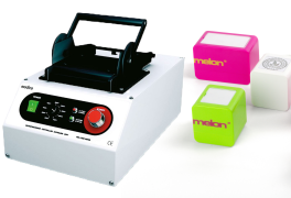 modico-stamps2