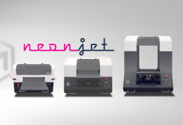 neonjet-lineup