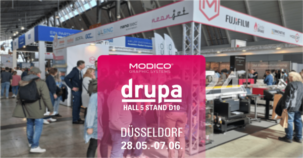 en-drupa-callout_big-min