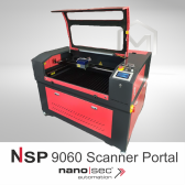 blogkat-nsp-9060