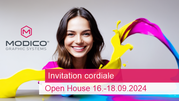 invitation-cordiale-modico-france