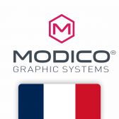modico-france