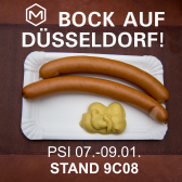 bock-auf-duesseldorf