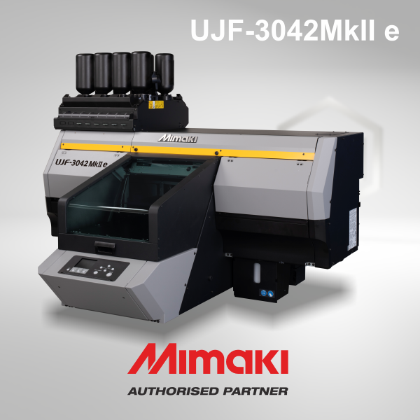 UJF-3042MkII e