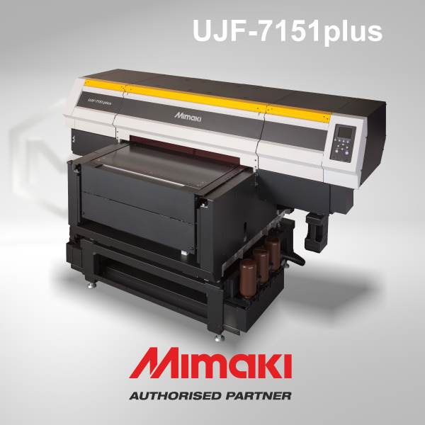 Trade In UJF-7151 plus