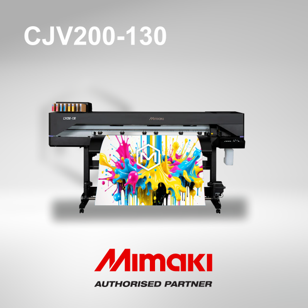 Trade In CJV200-130