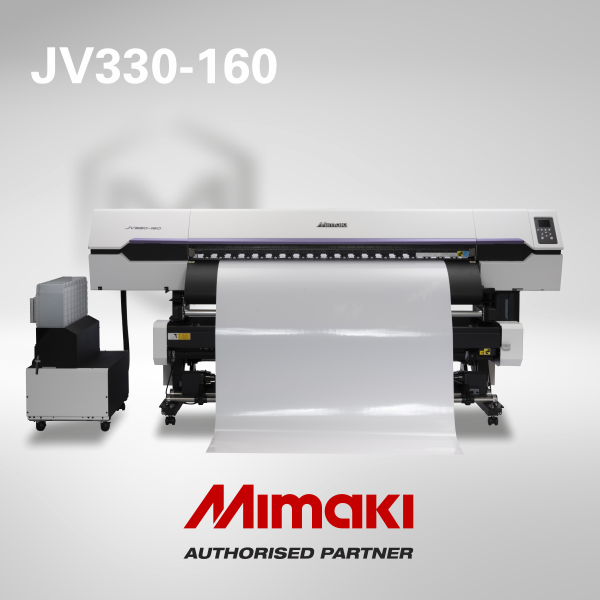 JV330-160