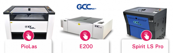 fpnew_gcc_2