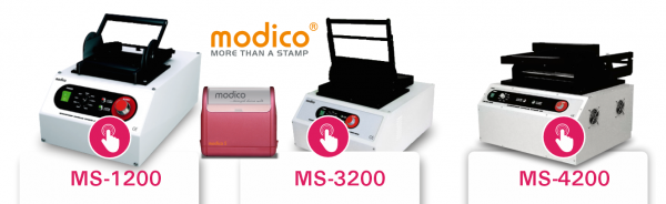 fpnew_modicostamps_2