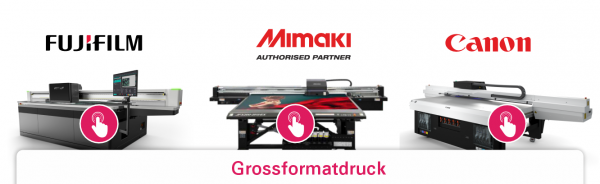 mimaki-lfp-banner_2