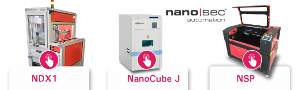nanosec_banner_2