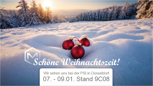 schoene-weihnachtszeit-psi25_2