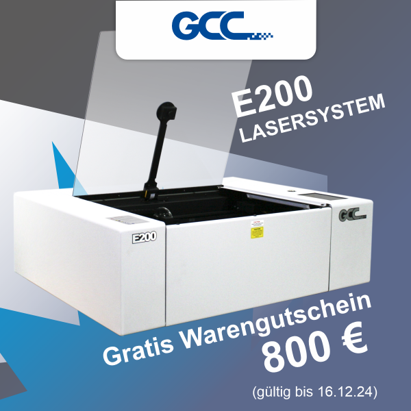 black-week-gcc-e200