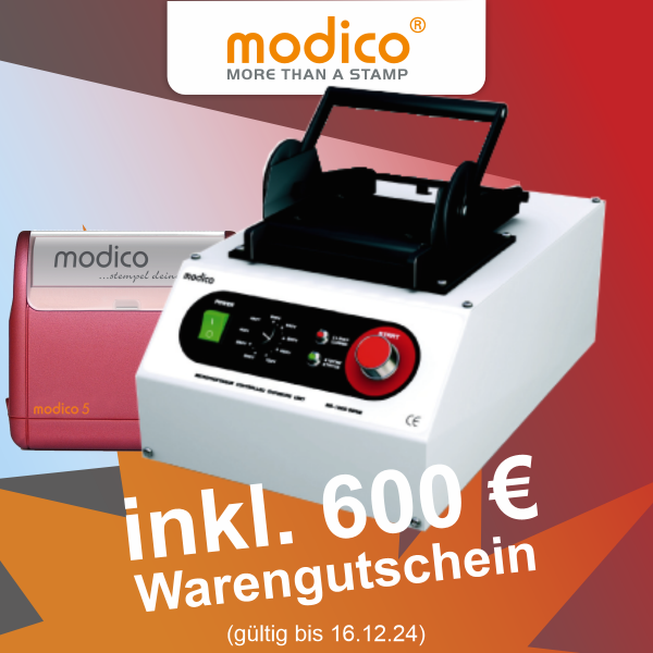 black-week-modico-stamps