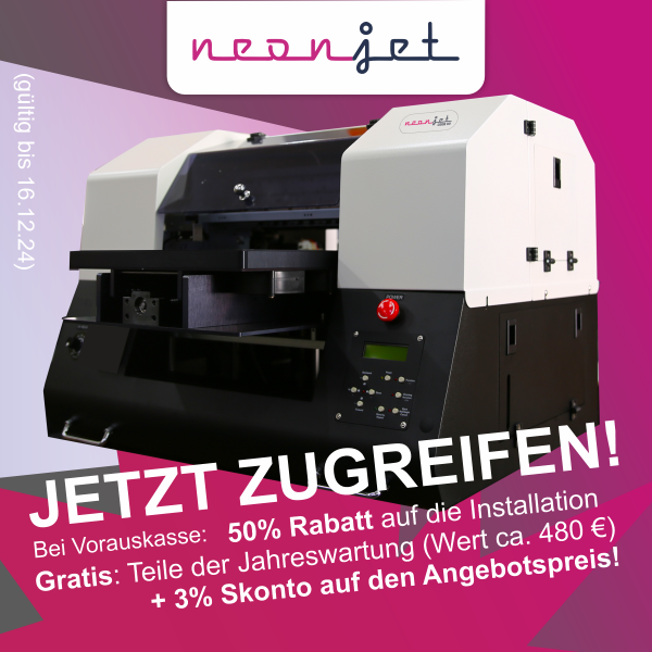 black-week-neonjet-kauf