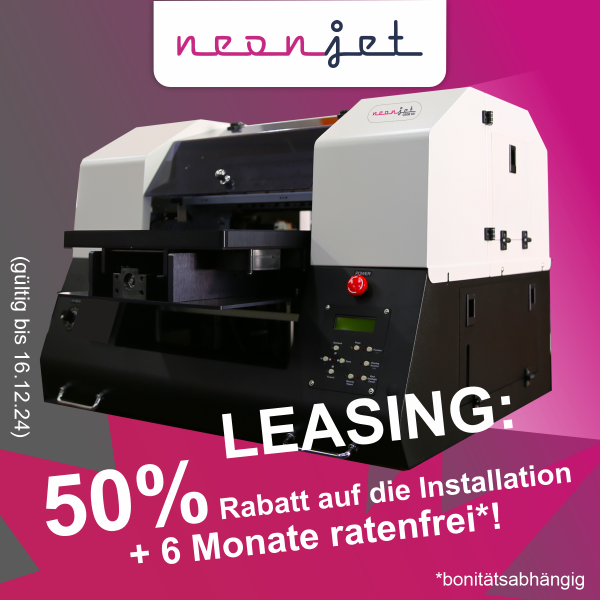 black-week-neonjet-leasing