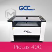 blogkat-gcc-piolas-400
