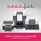 blogkat-neonjet-series