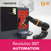 blogkat-rev360t-igus-automation-1200-x-1200