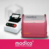 blogkat-modico-stamps_02