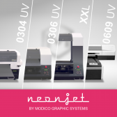 blogkat-neonjet-series_02