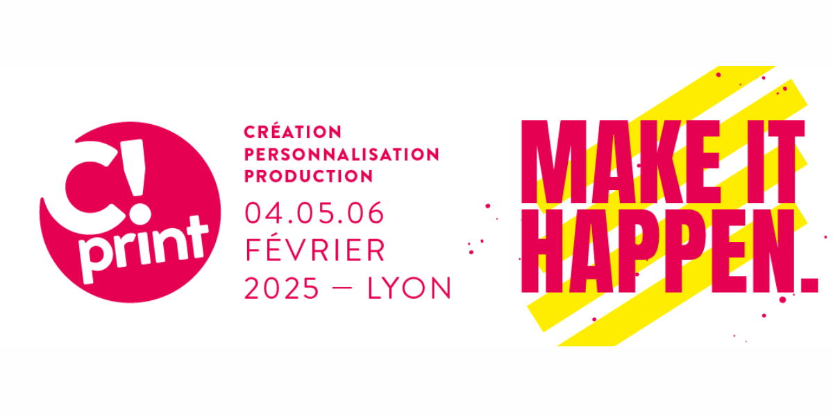 cprint-lyon-25_04
