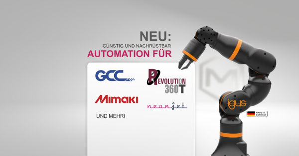 fp-slider-neu-automatisierung