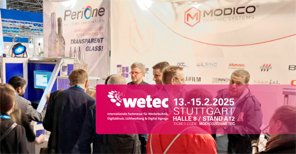 fp-slider_wetec25_01