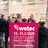 fp-slider_wetec25_02