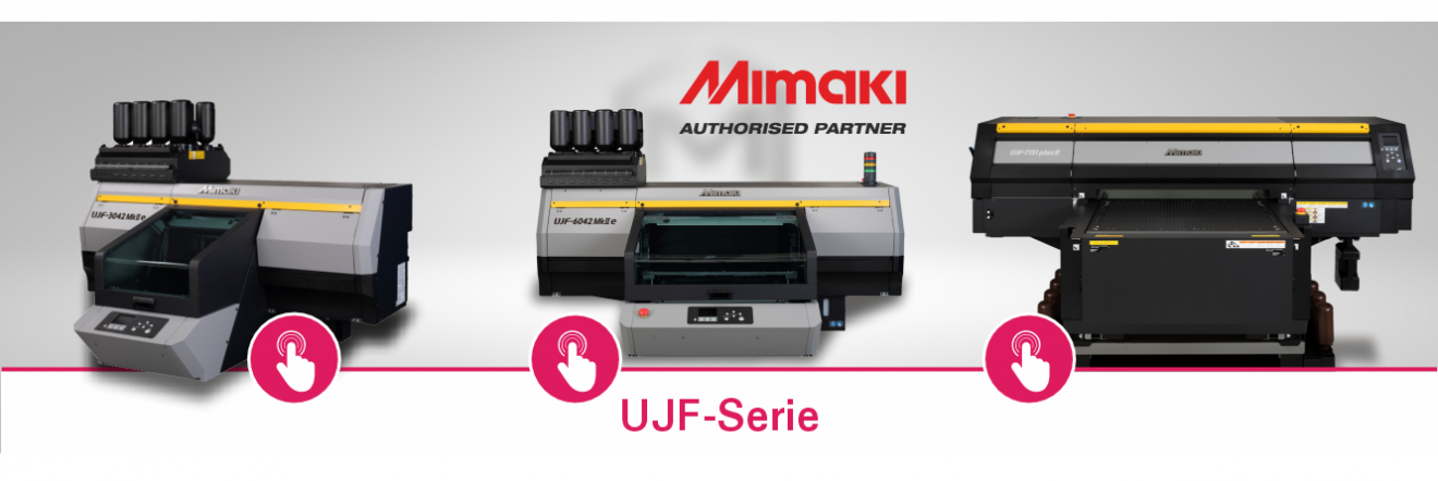 fp_mimaki_ujf_02