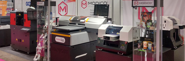 modico-graphics-cprint-lyon-25
