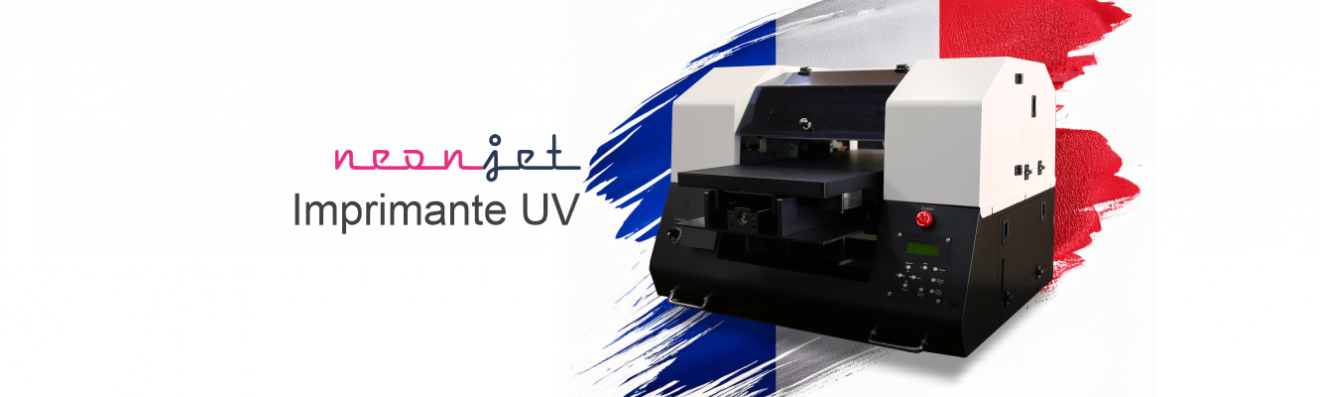 neonjet-banner