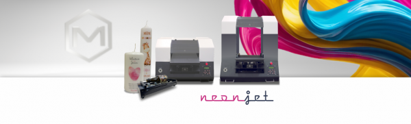 messeheader-sign2com_neonjet