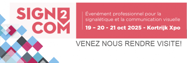 sign2com-invite-header2