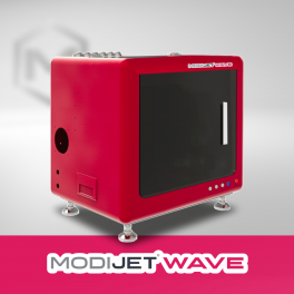 1200-x-1200-modijet-wave