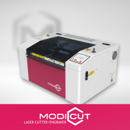 blogkat-modicut-star-35